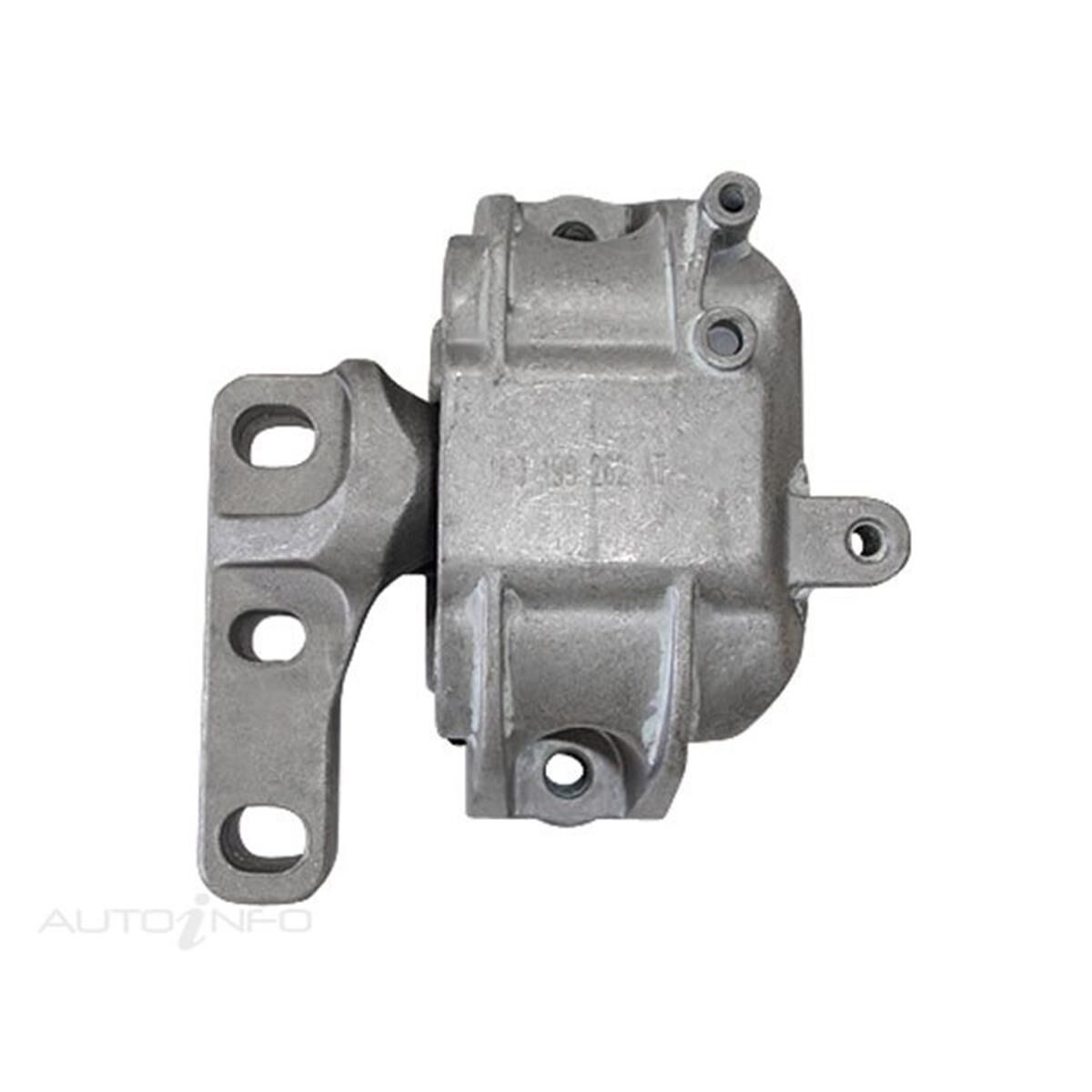 HYDRO - AUDI A3, VW VARIOUS RH DIESELS, , scanz_hi-res