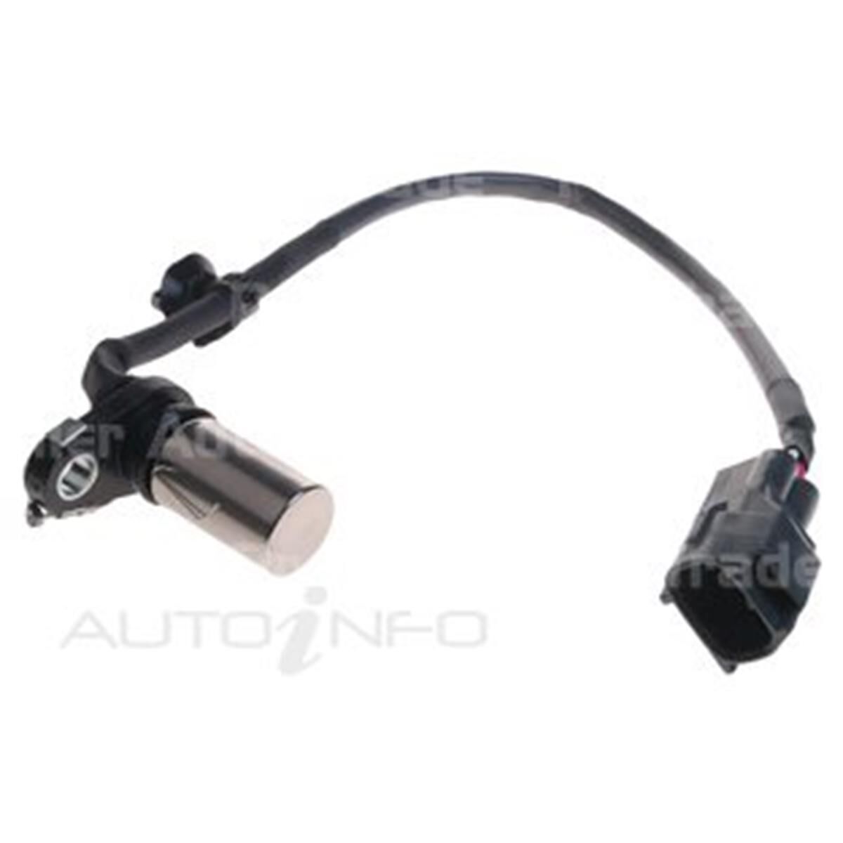 TOYOTA AVENSIS CRANK SENSOR, , scanz_hi-res