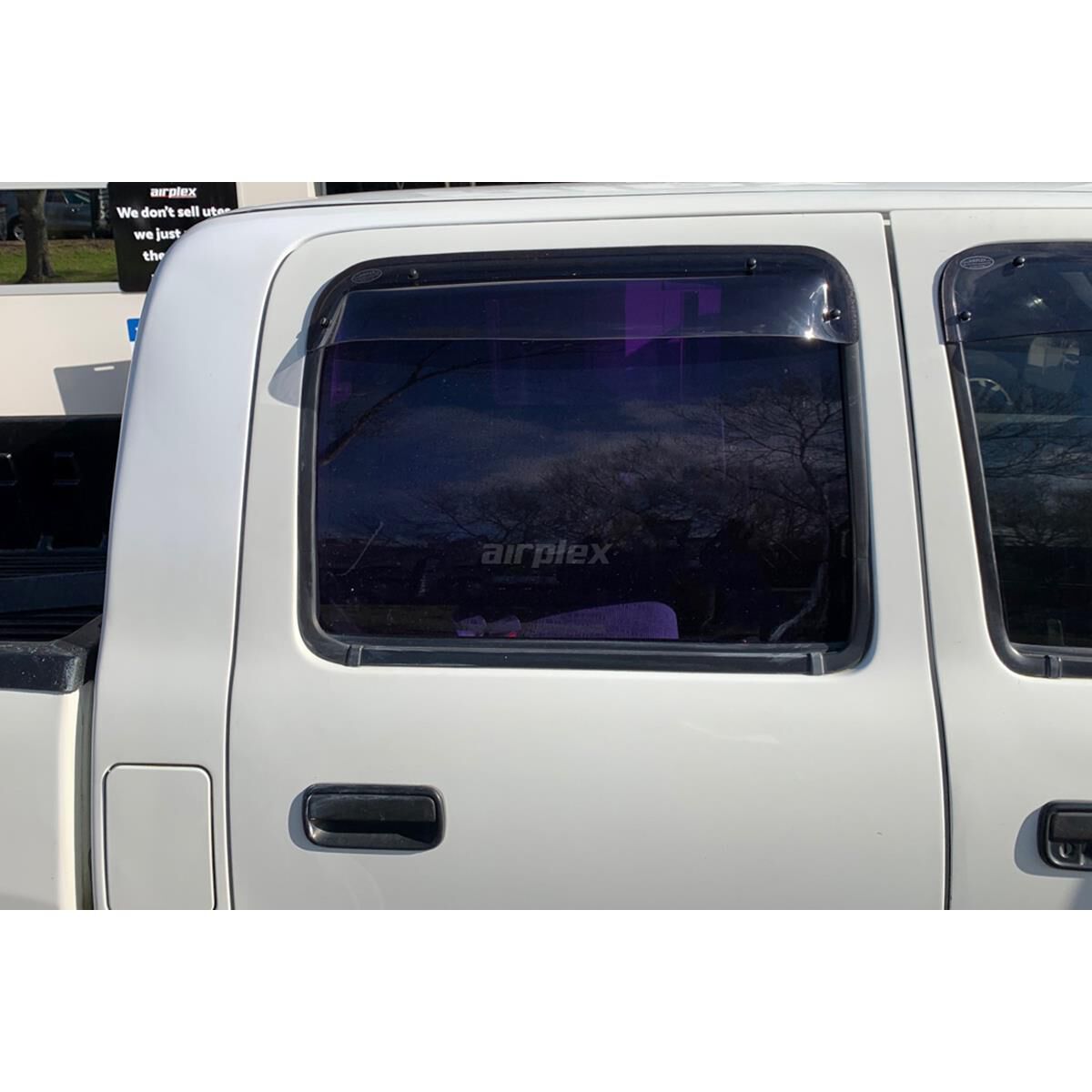 TOYOTA HILUX REAR DOOR WS, , scanz_hi-res