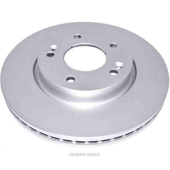 DISC ROTORS (PAIR), , scanz_hi-res