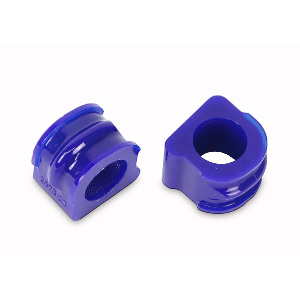SUP PRO FR/ S/BAR MNT TO CHASSIS, , scanz_hi-res