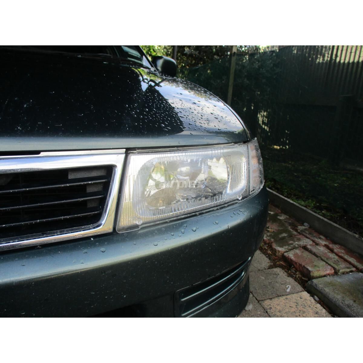 MITSUBISHI LANCER (CLEAR), , scanz_hi-res