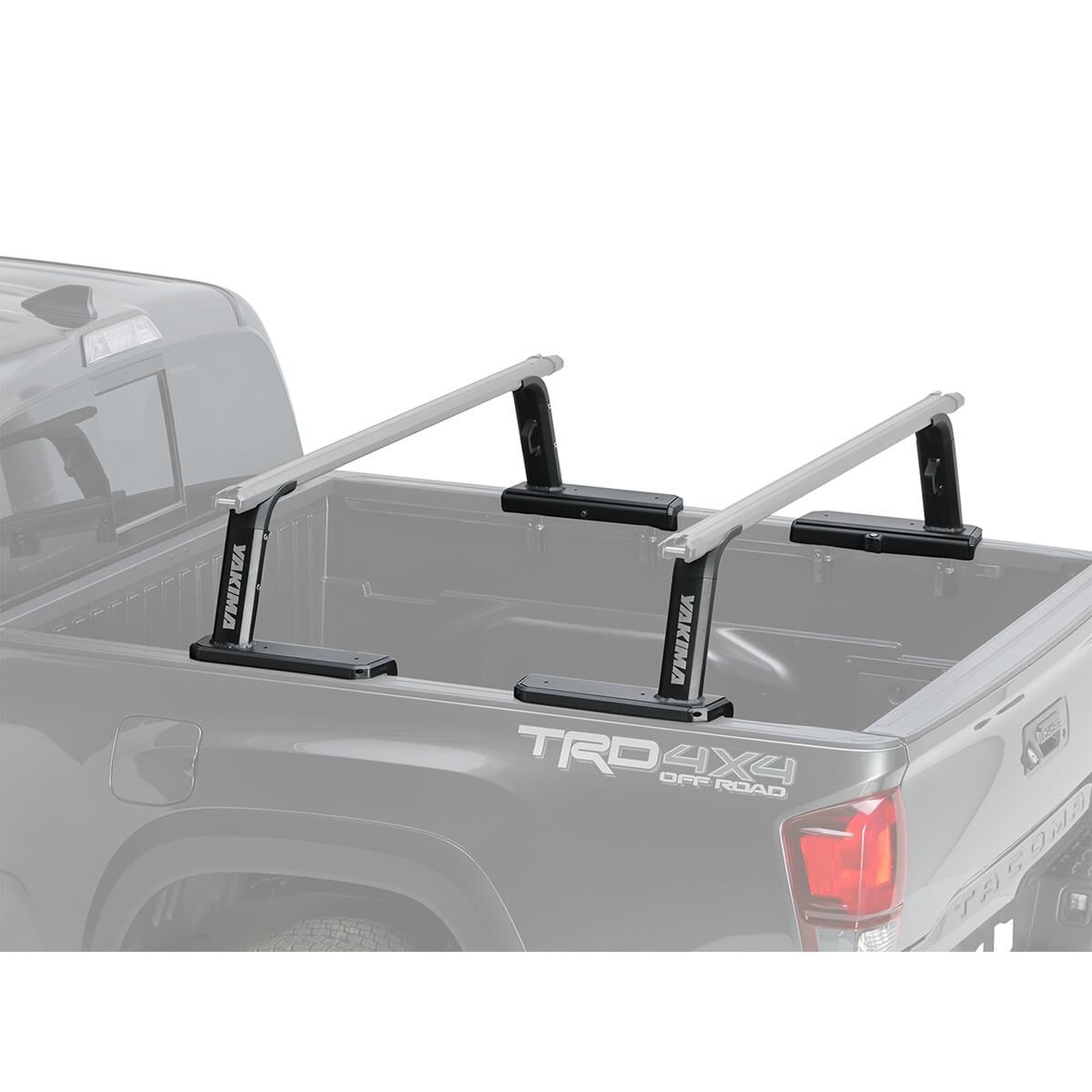 OUTPOST HD, , scanz_hi-res