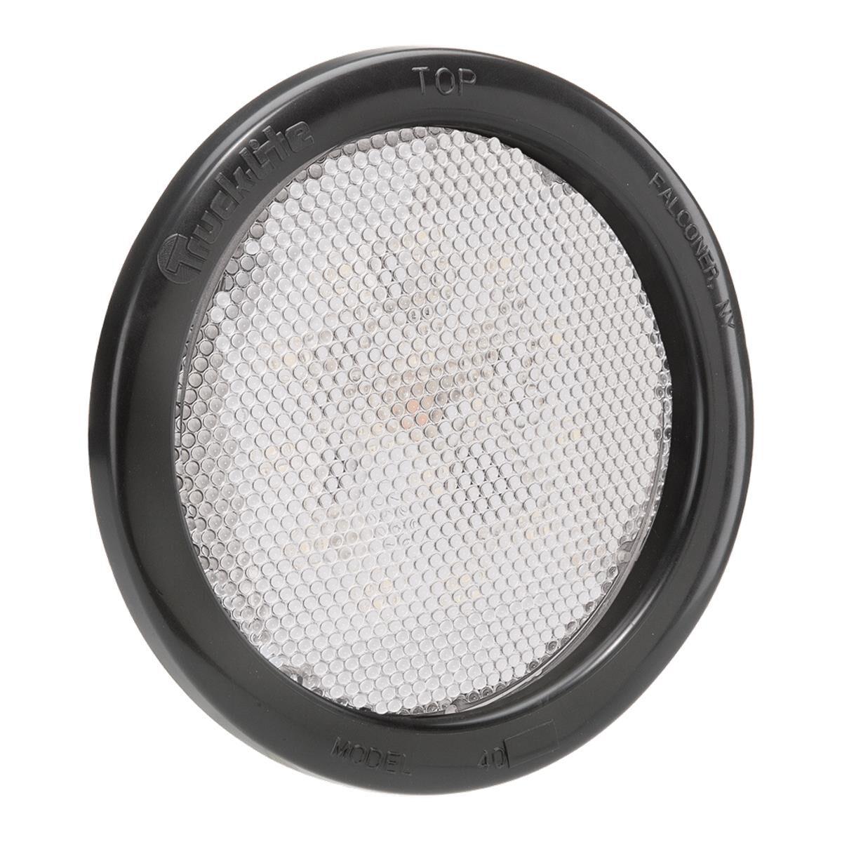 W/LAMP LED 9-33V FLOOD BEAM 850LM, , scanz_hi-res