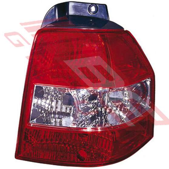 TAIL LIGHT, , scanz_hi-res