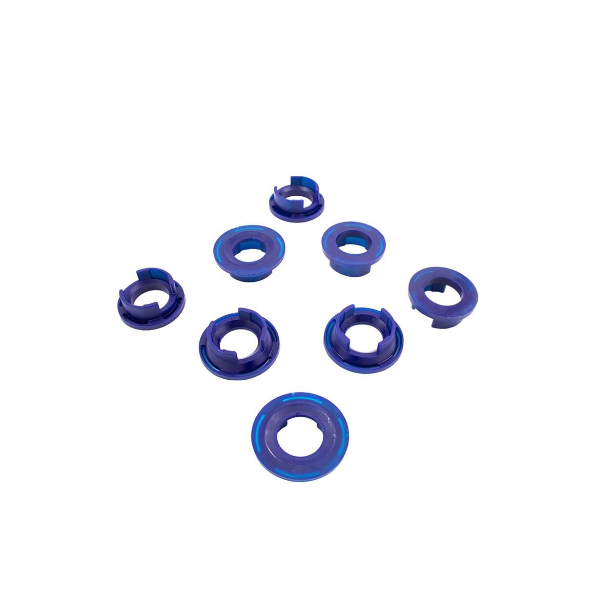 SUP PRO SUB S/FRAME VOID FILLER KIT, , scanz_hi-res