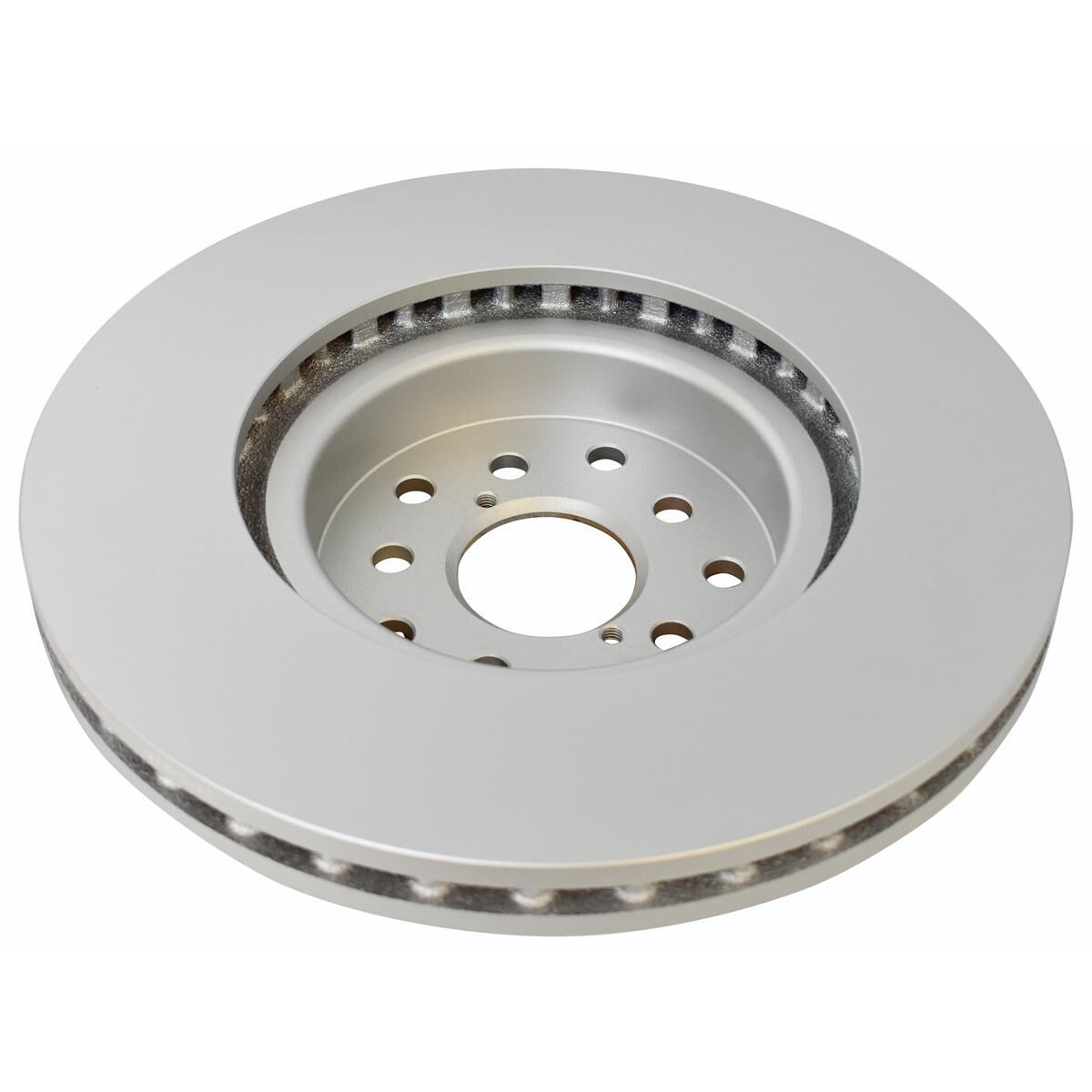 DBA DISC, , scanz_hi-res