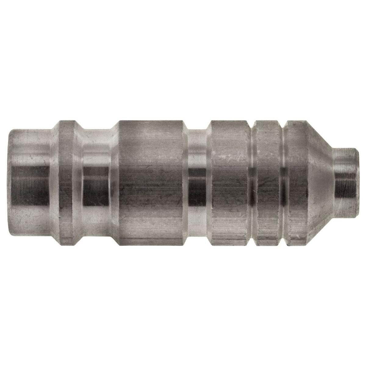 PKT 5 FITT WELD ON CHARGE PORT, , scanz_hi-res