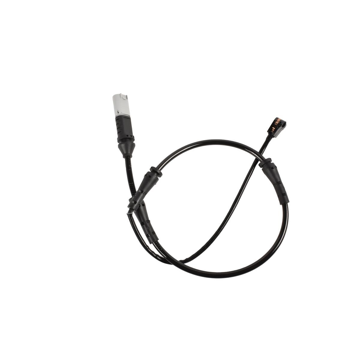 DBA STREET SERIES DISC PAD WEAR SENSOR [ BMW 1, 2, 3, 4 INCL M SERIES 2011 - 2019 F ], , scanz_hi-res