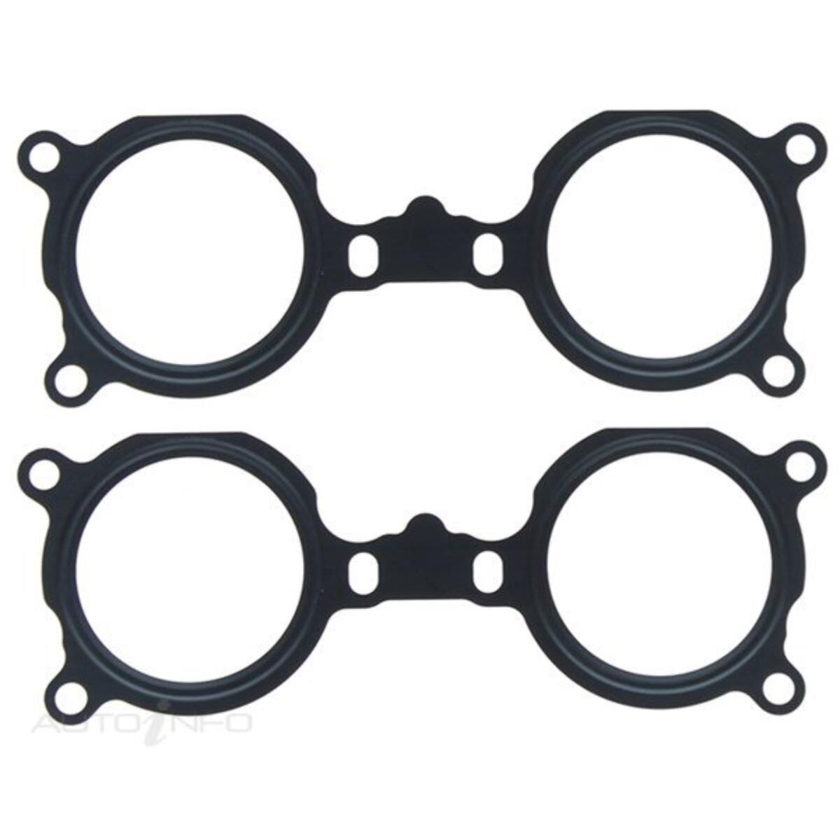 MGC SUBARU EJ20 25, , scanz_hi-res