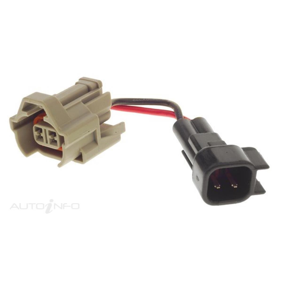 ADAPTER INJCTR-USCAR HARN, , scanz_hi-res