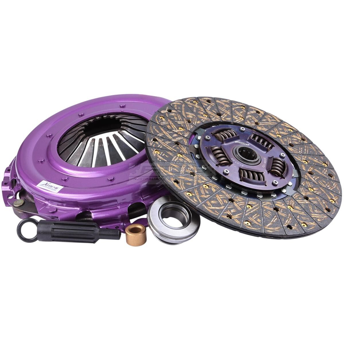 KIT HD CHEV C10 5.0L, , scanz_hi-res