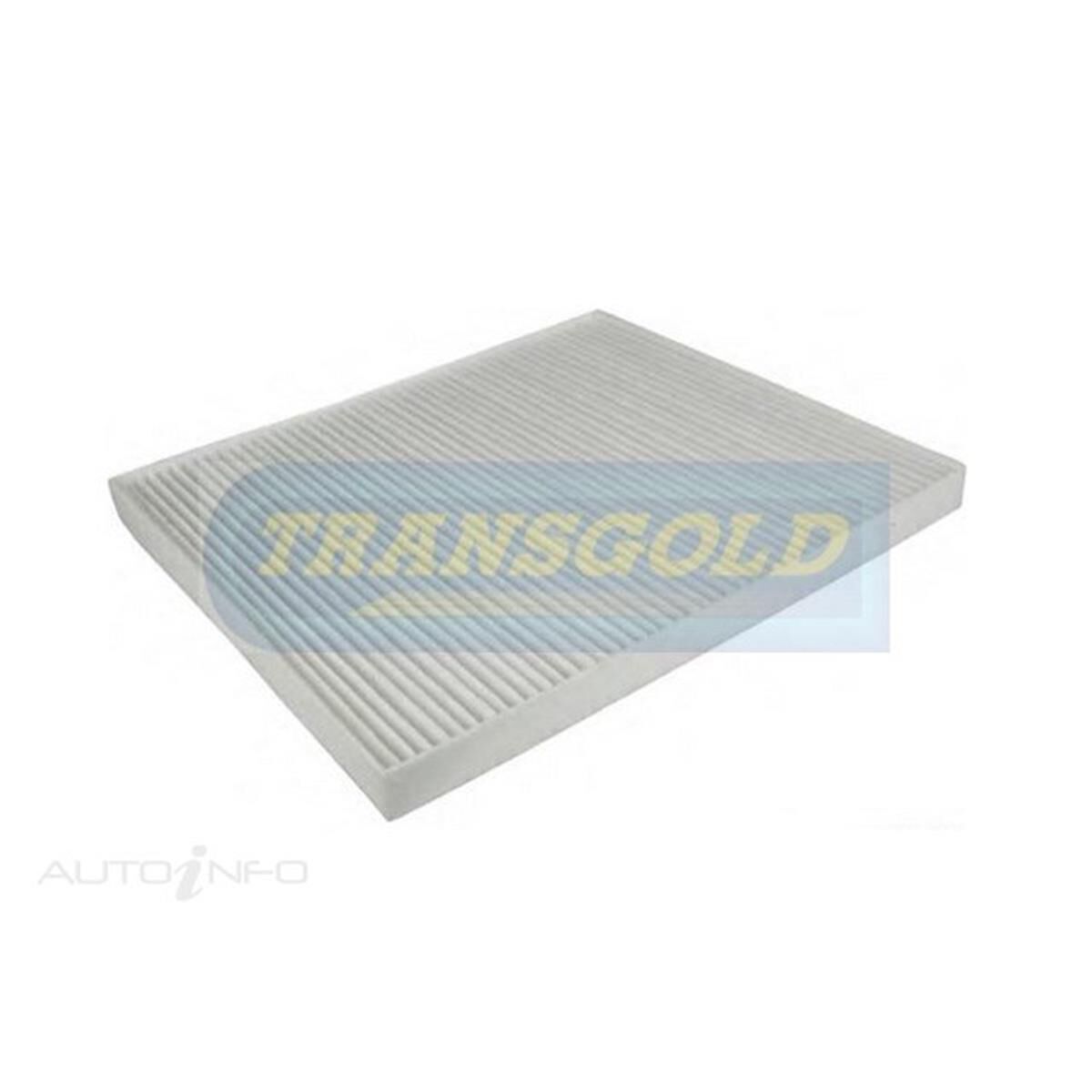 (WACF0083) KIA CERATO/ CARNIVAL/ SORENTO 09-ON, , scanz_hi-res