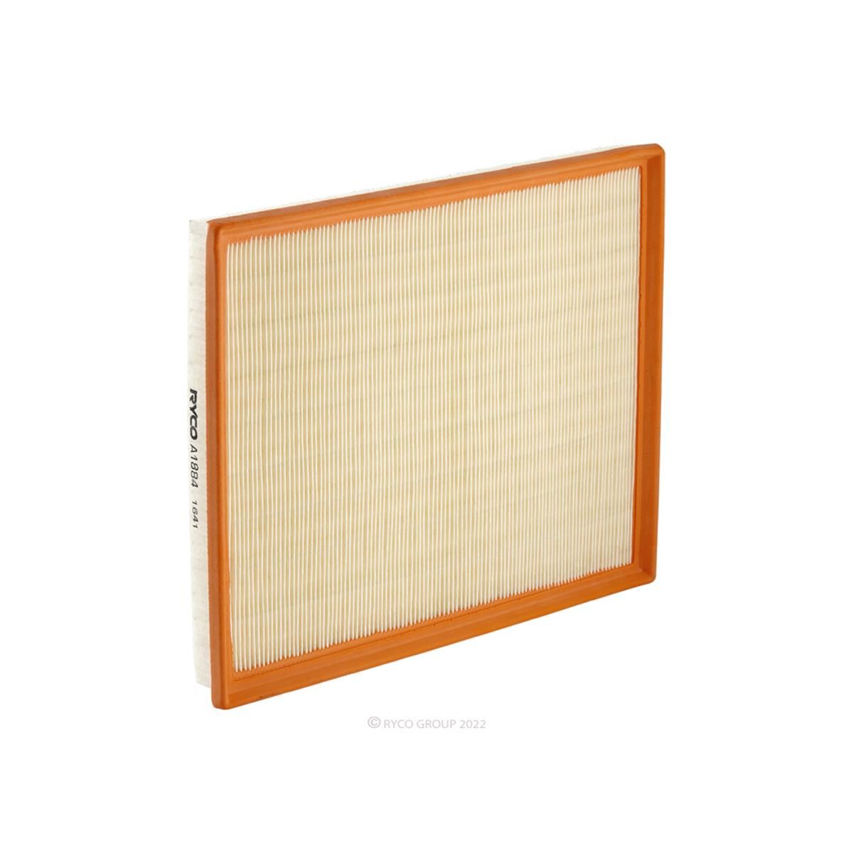 RYCO SERVICE KIT, , scanz_hi-res