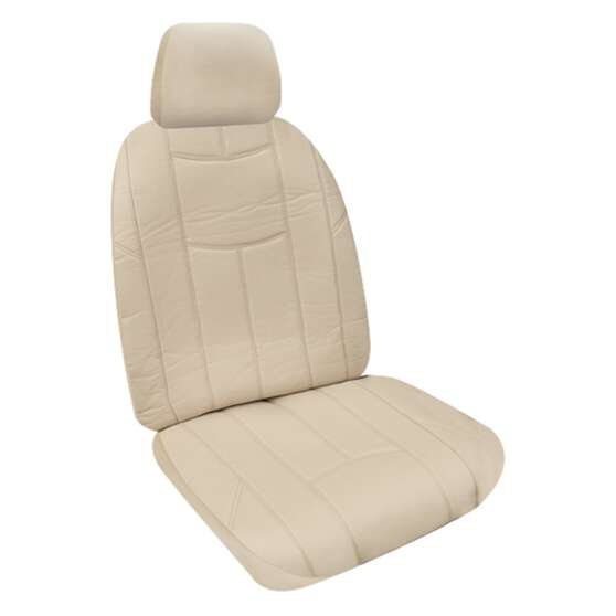 TM EMPIRE L/LOOK BEIGE - REAR, , scanz_hi-res