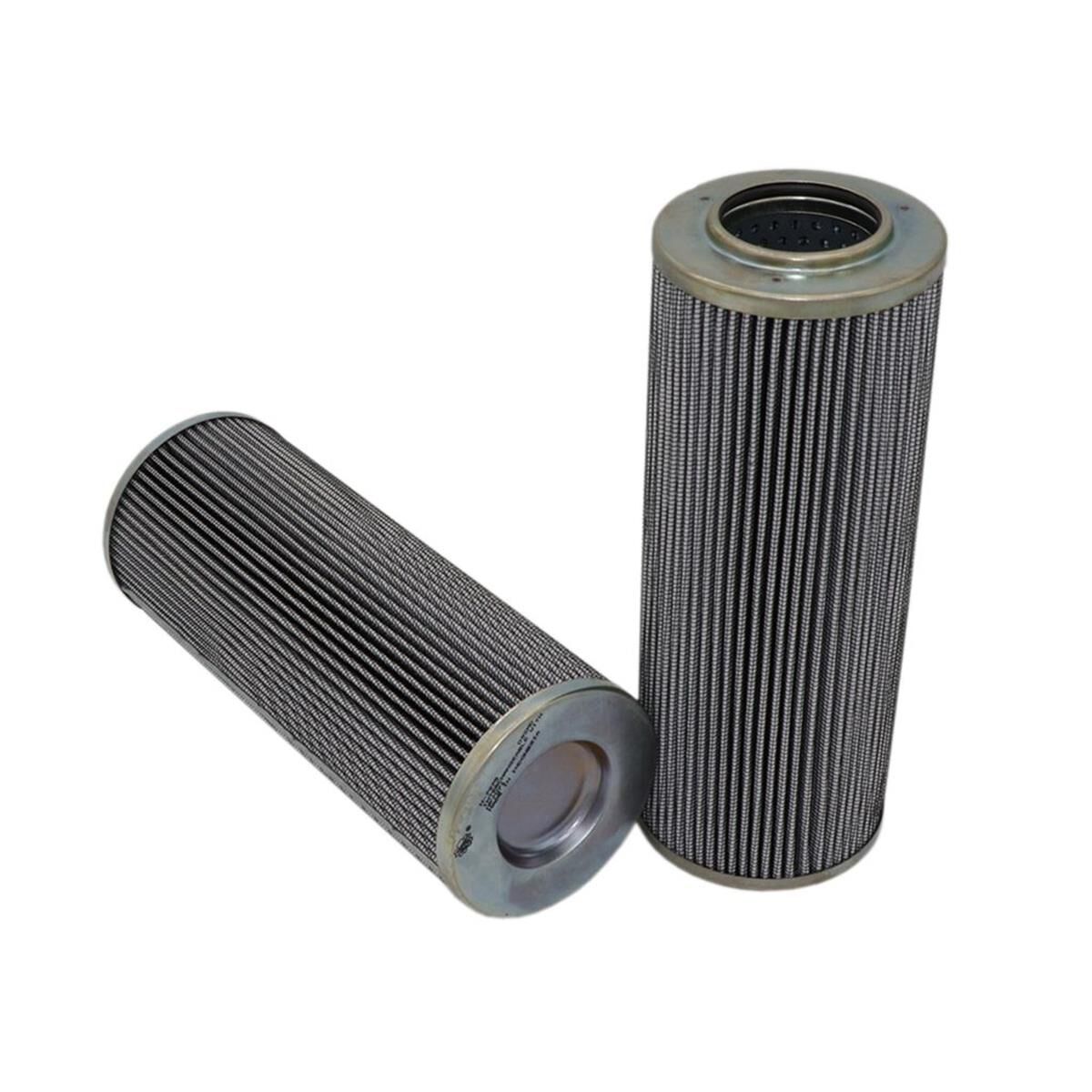 HYDRAULIC FILTER REPLACES, , scanz_hi-res