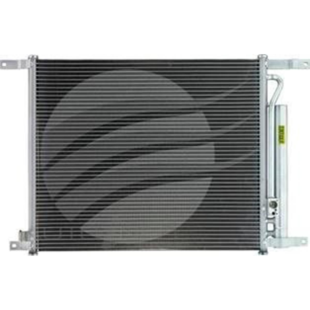 COND HOLDEN BARINA TK 2009, , scanz_hi-res