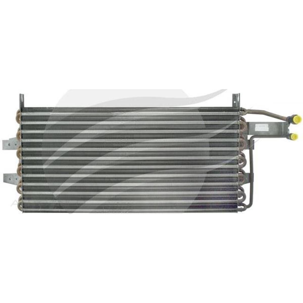 COND RANGE ROVER MID 86 TO 91, , scanz_hi-res