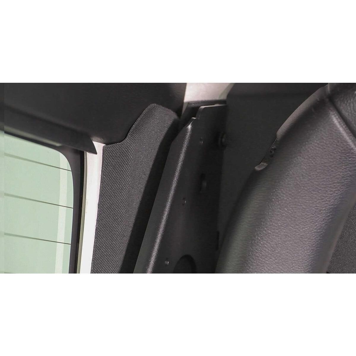 JEEP GLADIATOR JT 4DR 2 BASE B/BONE, , scanz_hi-res