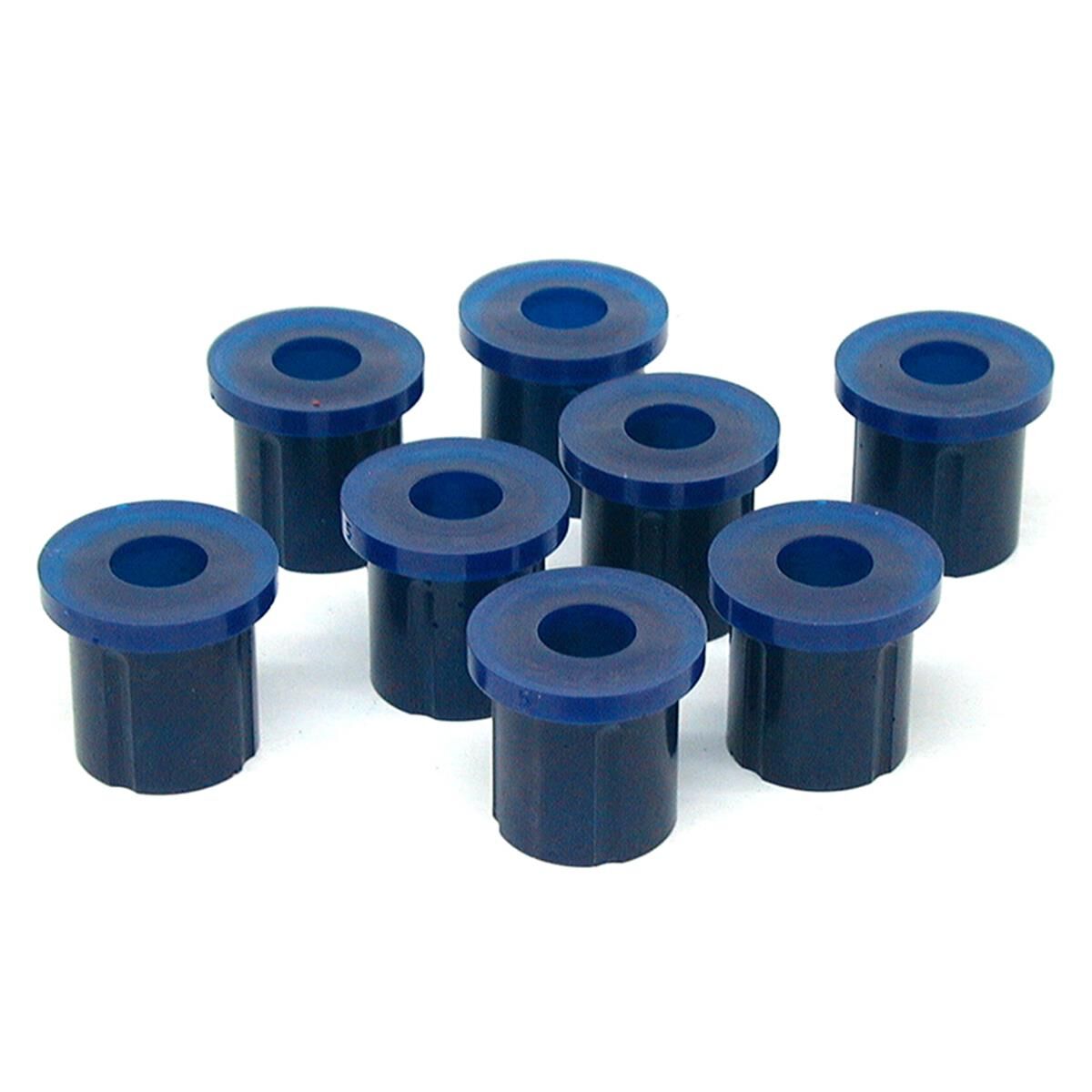 SUP PRO NISSAN-SPRG/R/BUSH ALL, , scanz_hi-res