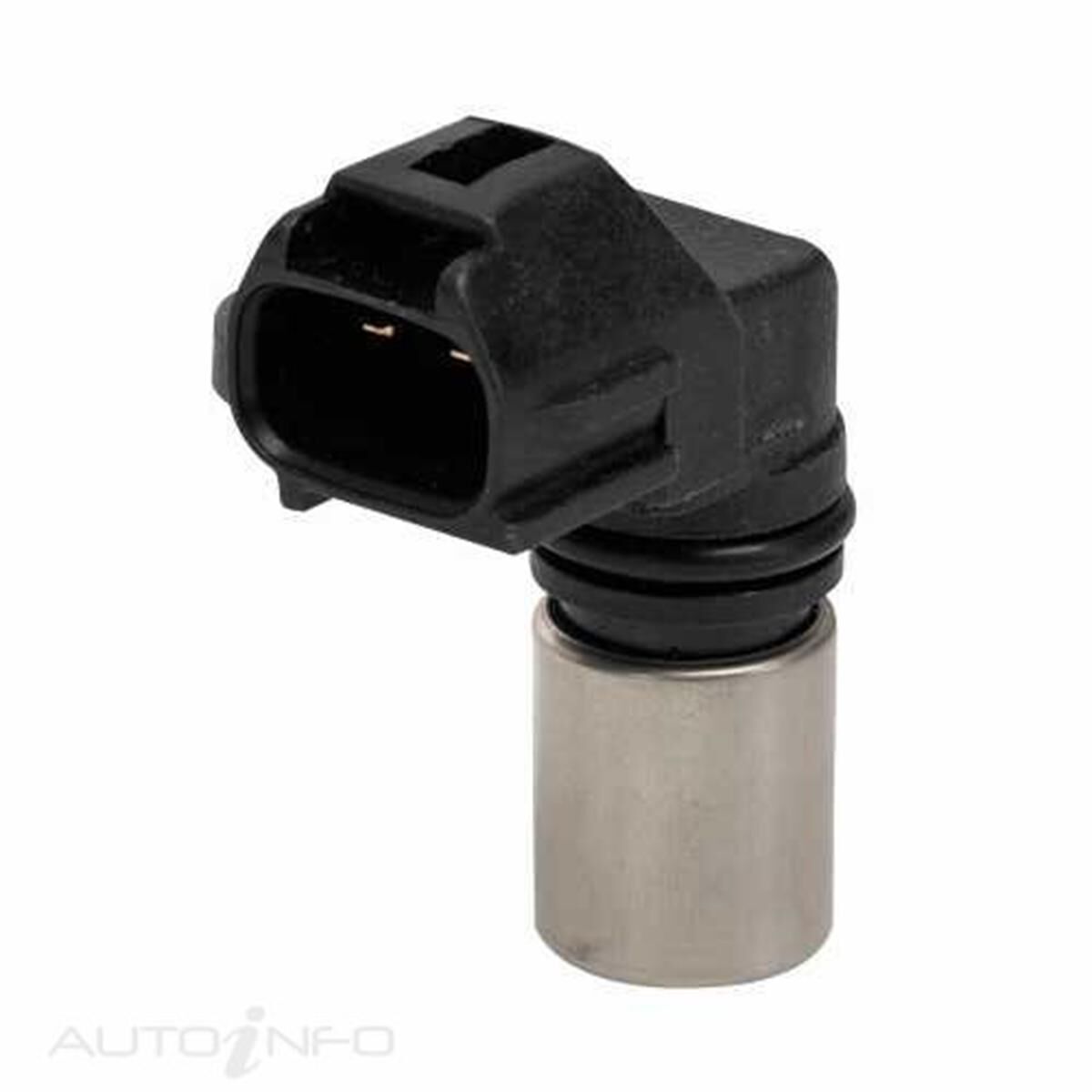 TRIDON CRANK ANGLE SENSOR, , scanz_hi-res
