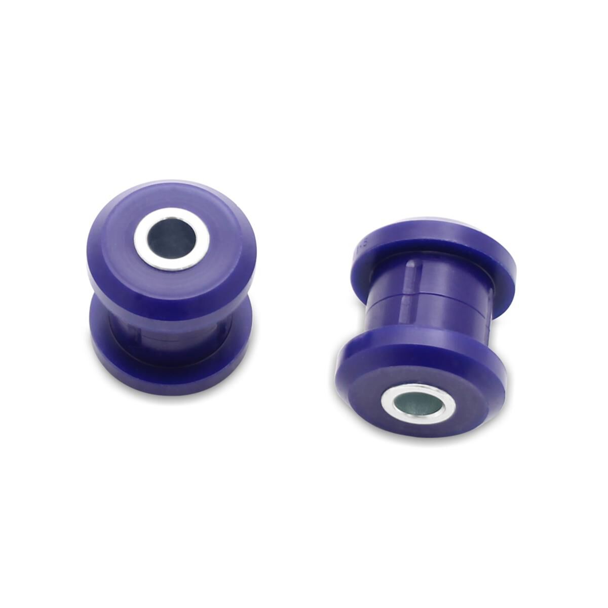 SUP PRO RR LWR CTRL ARM OUT BUSH KT, , scanz_hi-res