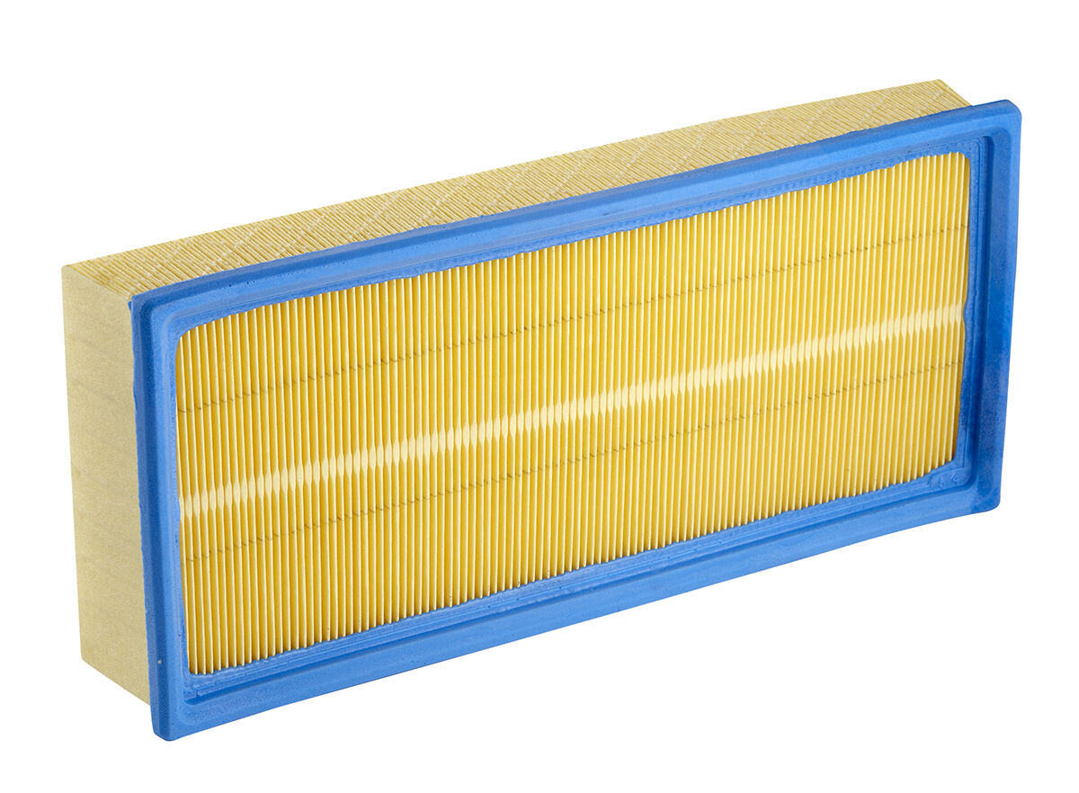 RYCO AIR FILTER, , scanz_hi-res
