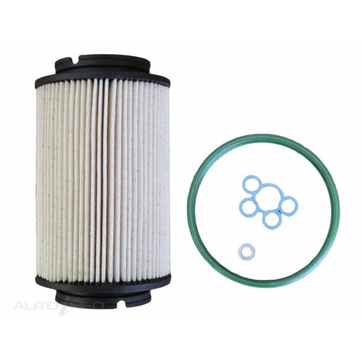 FUEL FILTER REPLACES R2622P, , scanz_hi-res