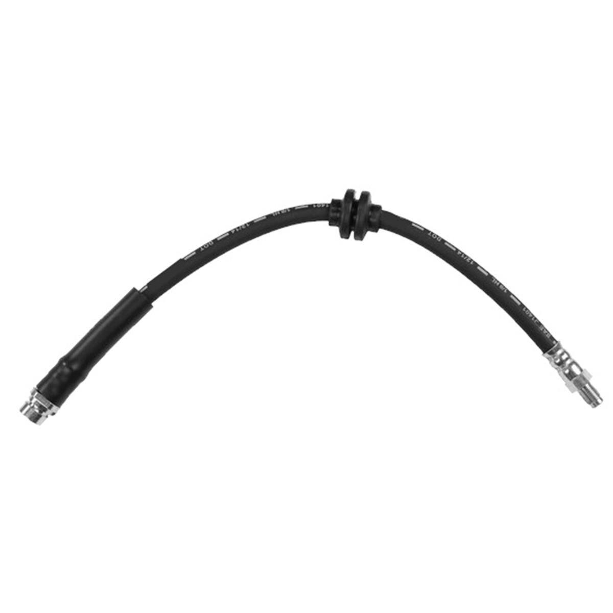 DBA STREET SERIES BRAKE HOSE MAZDA, , scanz_hi-res