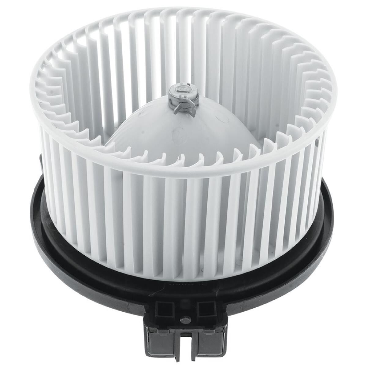 AC BLOWER MOTORS SUBARU XV 12-17, FORESTER SJ 13-18,  IMPREZA GP 11-16, , scanz_hi-res