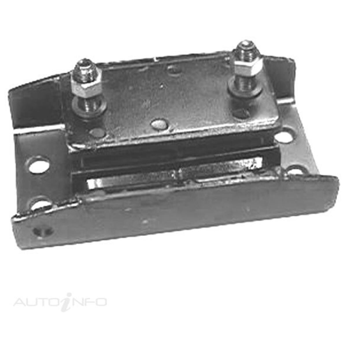 HOLDEN JACKAROO 92-04 REAR, , scanz_hi-res