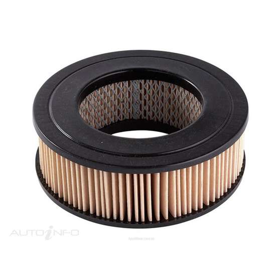 RYCO AIR FILTER, , scanz_hi-res