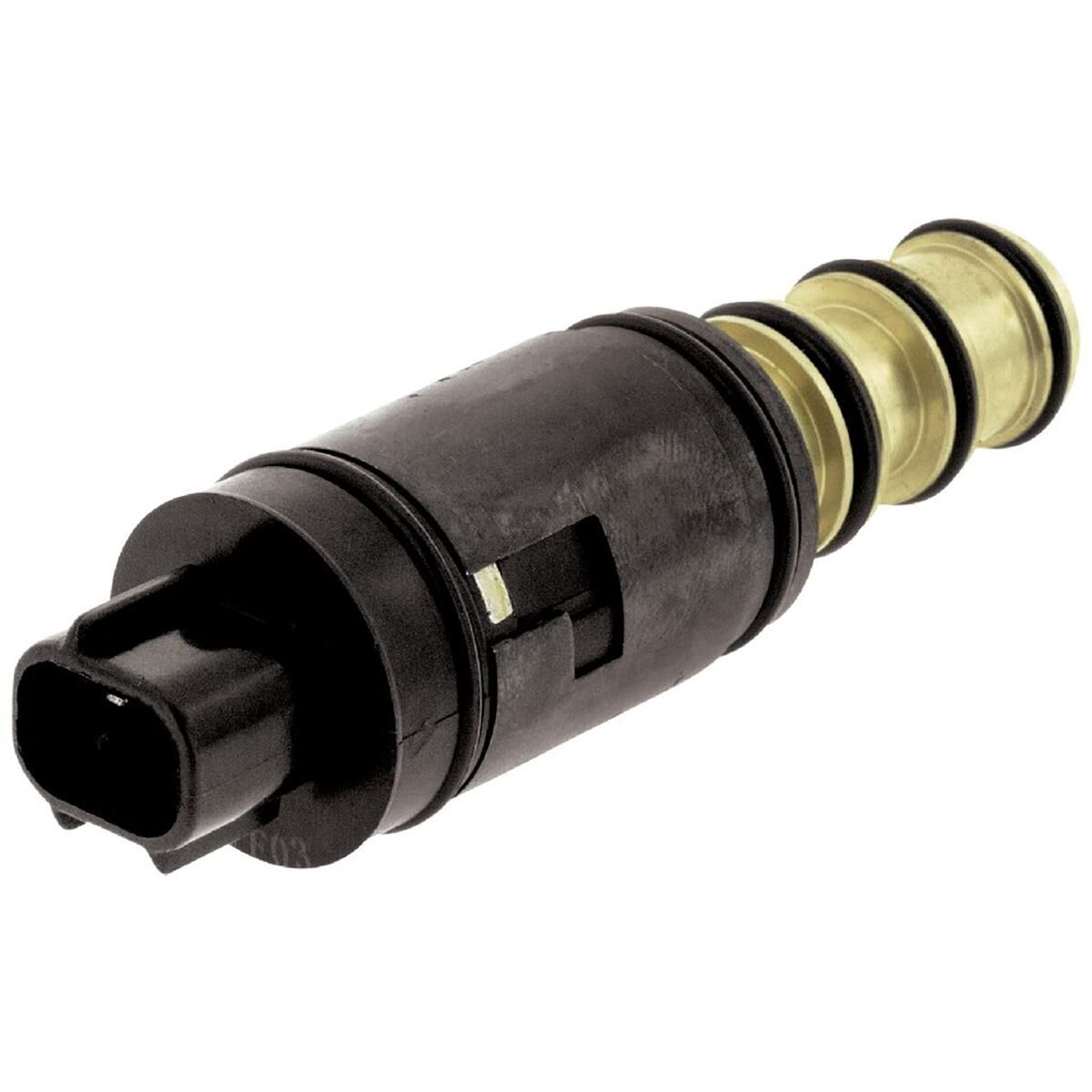 AC COMP CONTROL VALVE SUIT, , scanz_hi-res