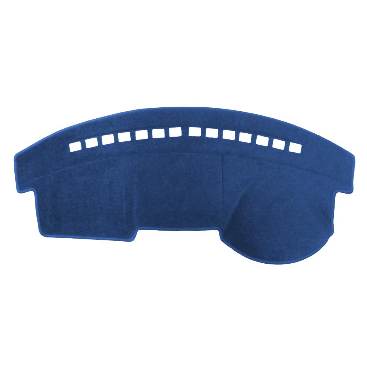 DASHMAT - BLUE, , scanz_hi-res