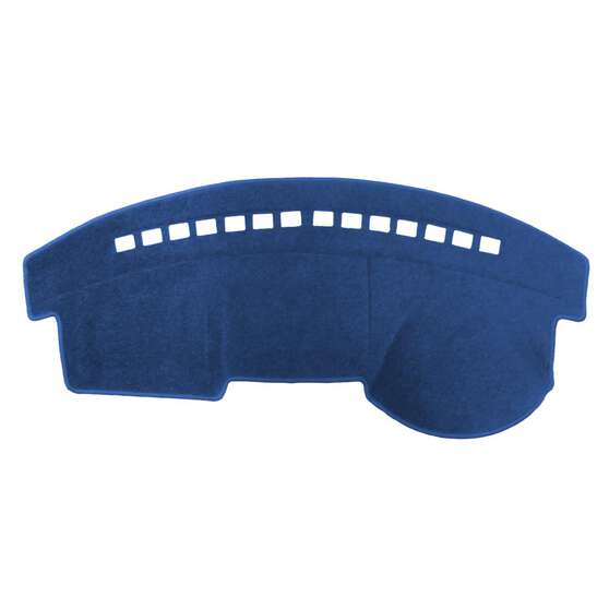DASHMAT - BLUE, , scanz_hi-res