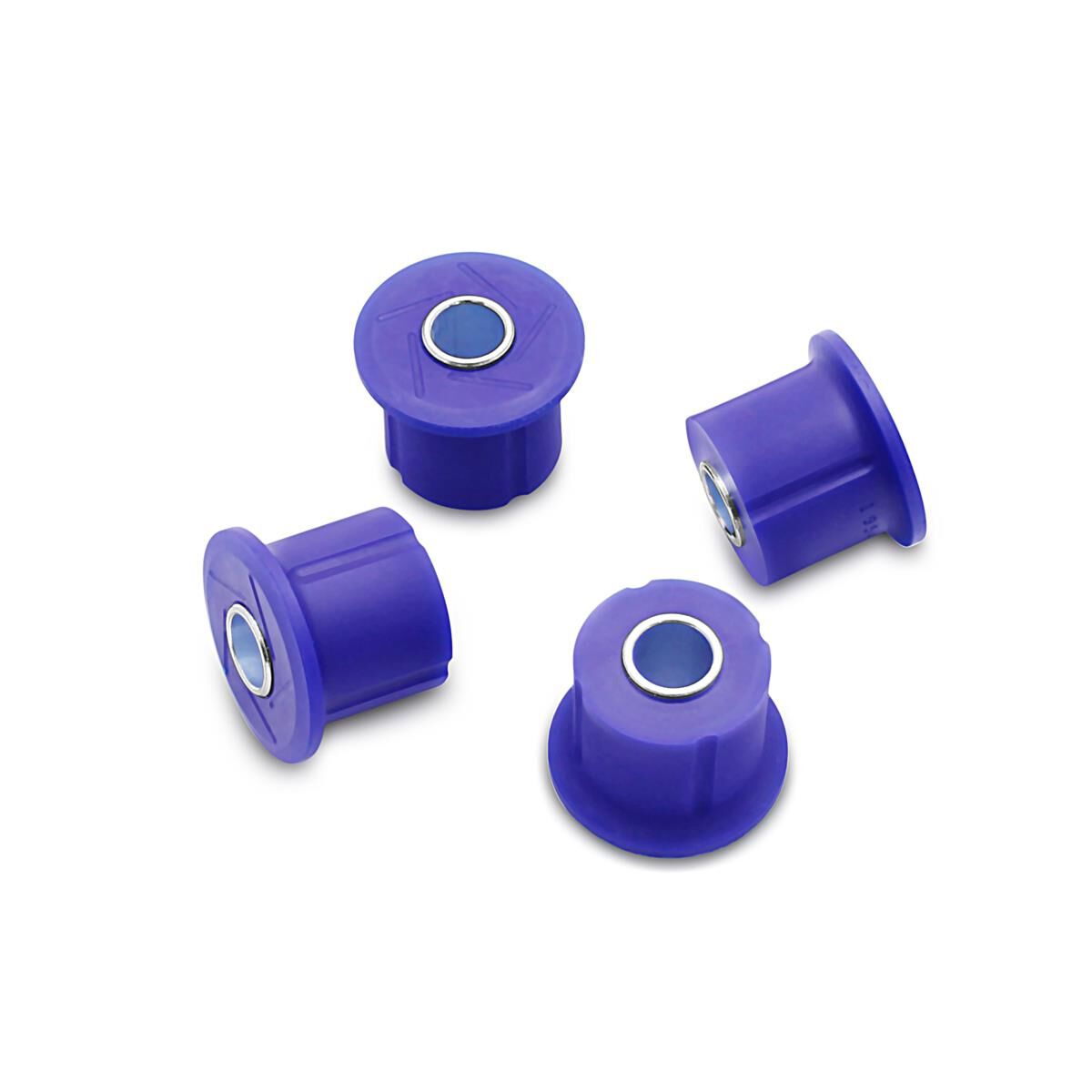 SUP PRO CTRL ARM UP IN KIT, , scanz_hi-res