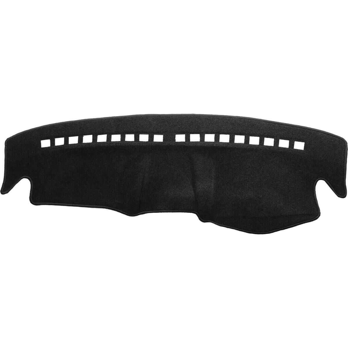 DASHMAT - BLACK, , scanz_hi-res