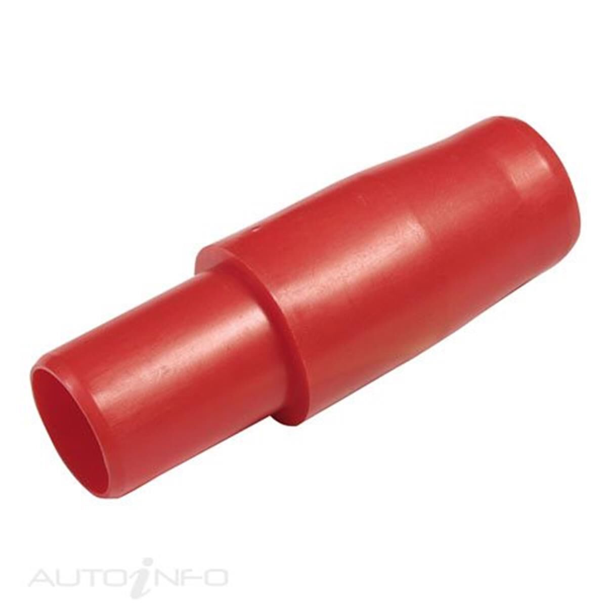 TOLEDO TRANSMISSION FLUID RETAINING TOOL, , scanz_hi-res