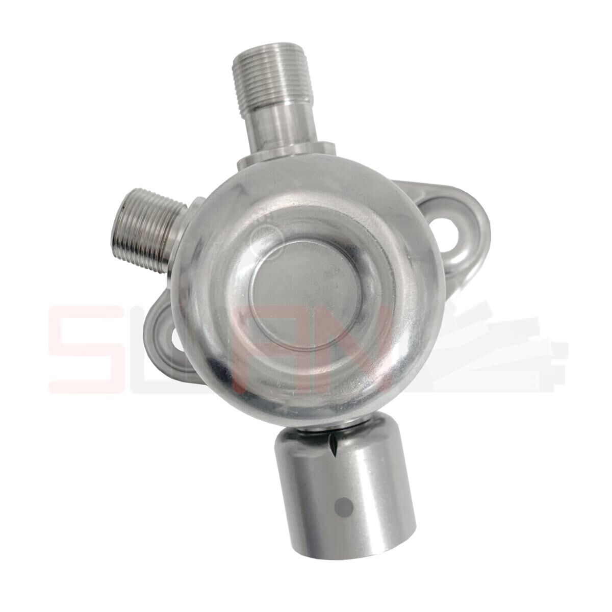 SWAN HIGH-PRESSURE FUEL PUMP - HF007, , scanz_hi-res