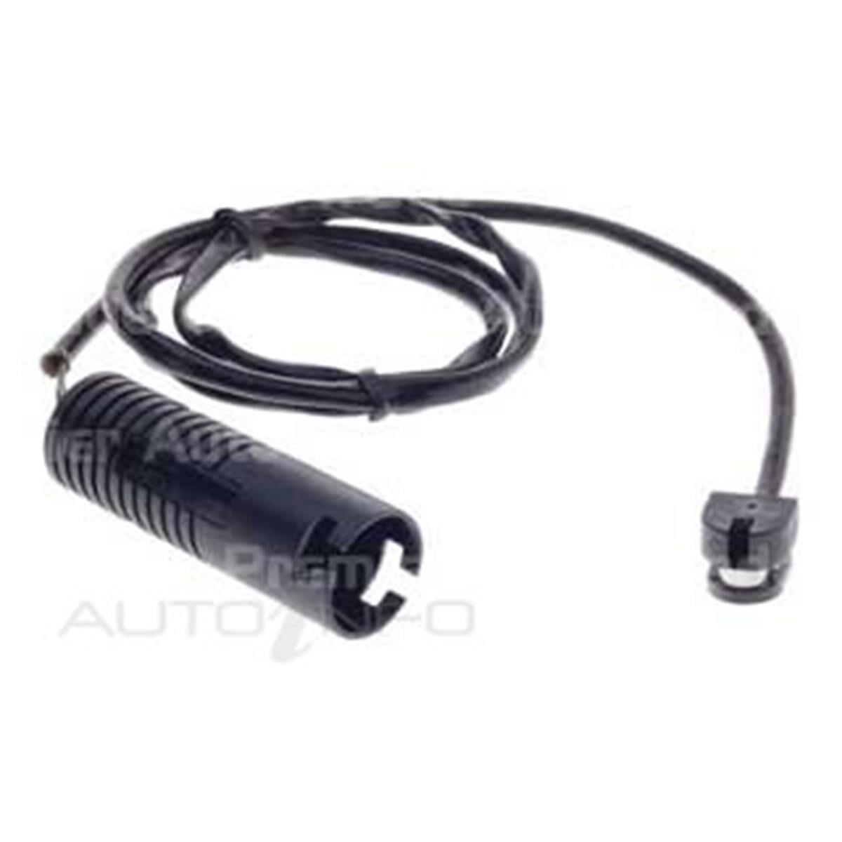 BMW BRAKE PAD WEAR SENSOR, , scanz_hi-res