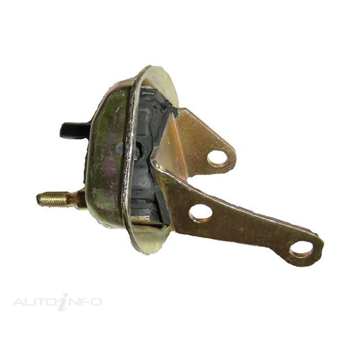 PEUGEOT 306 4/93-; CITROEN ZX 91-97 REAR LH, , scanz_hi-res