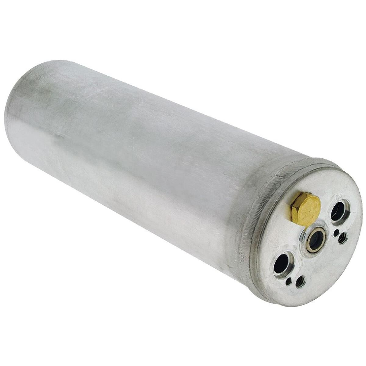 FDR MITSUBISHI TRUCK, , scanz_hi-res