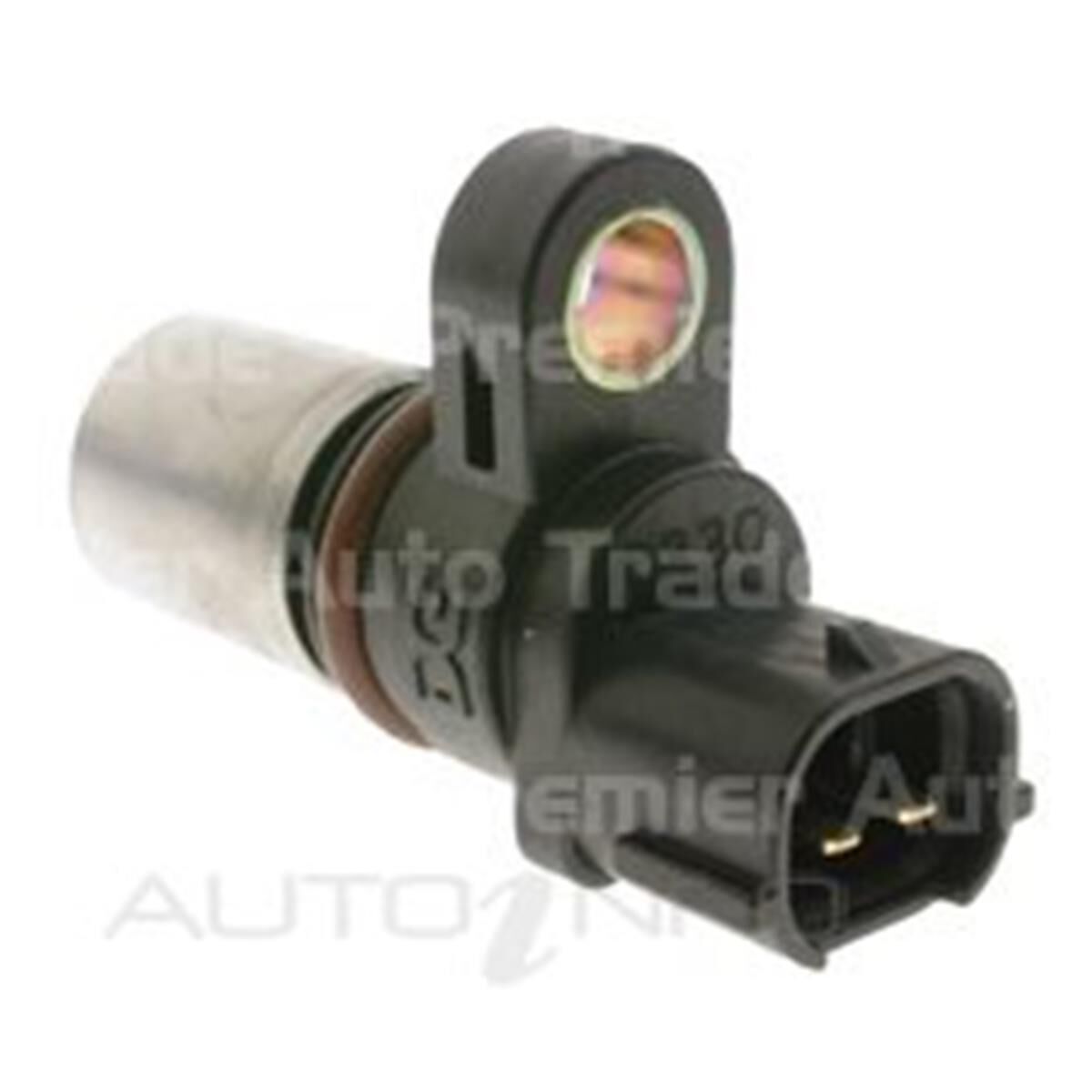 SUBARU CAM SENSOR, , scanz_hi-res