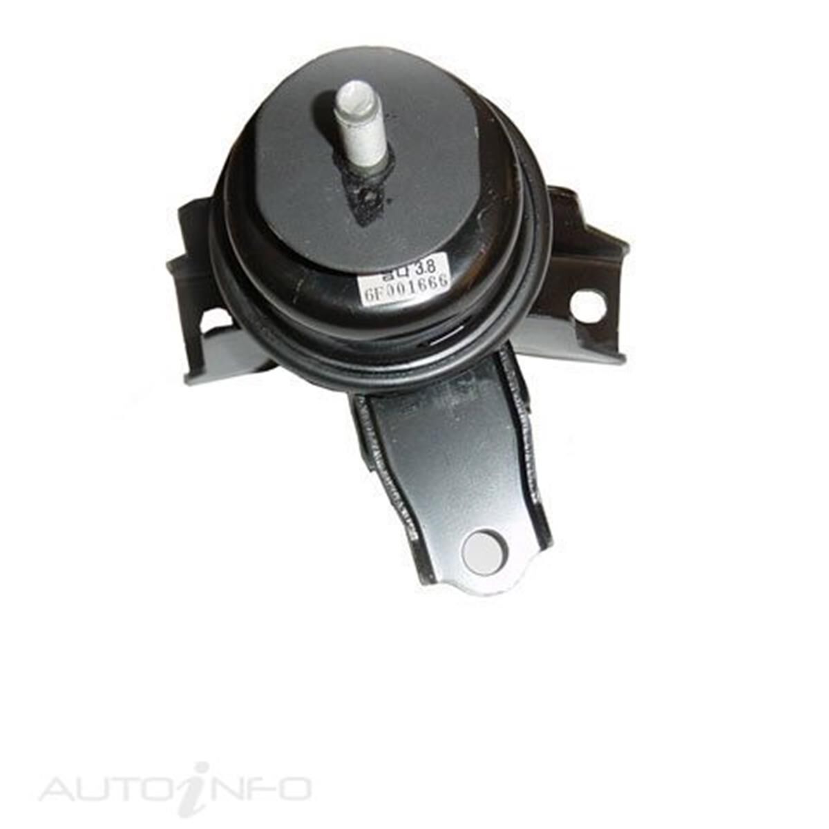 HYDRO - KIA GRAND CARNIVAL 7/05-ON 3.8L V6 RH AT (GENUINE), , scanz_hi-res