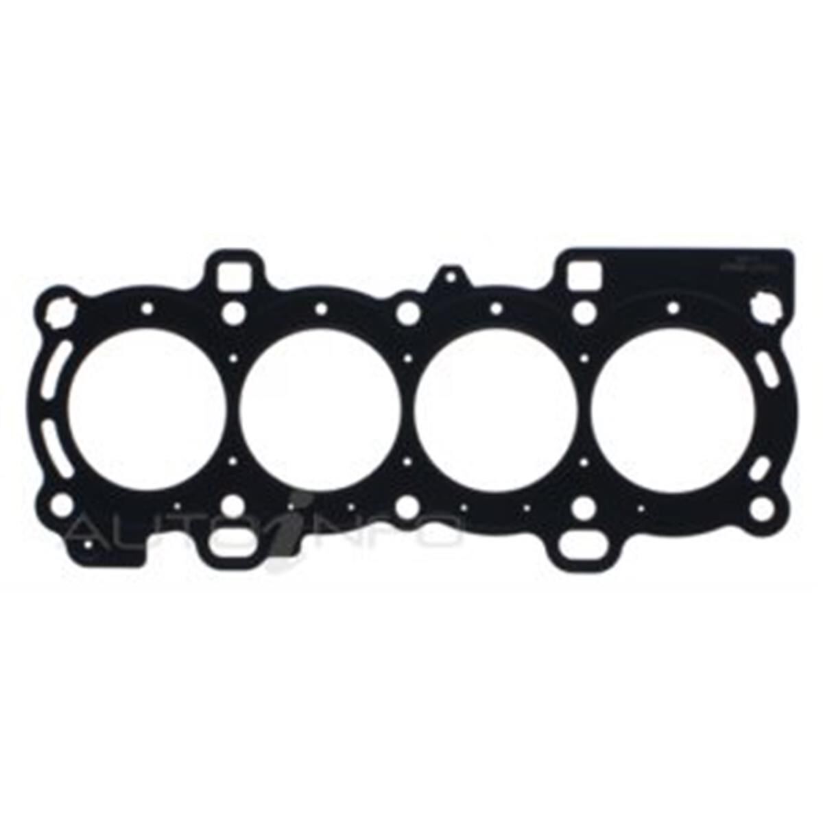 HEAD GASKET FORD ZETEC, , scanz_hi-res
