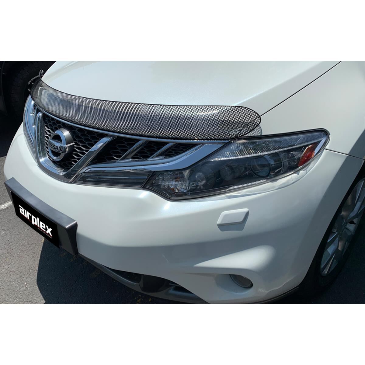 NISSAN MURANO Z51 (CARBON FIBER), , scanz_hi-res