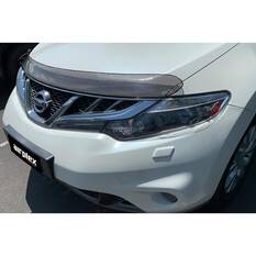 NISSAN MURANO Z51 (CARBON FIBER), , scanz_hi-res