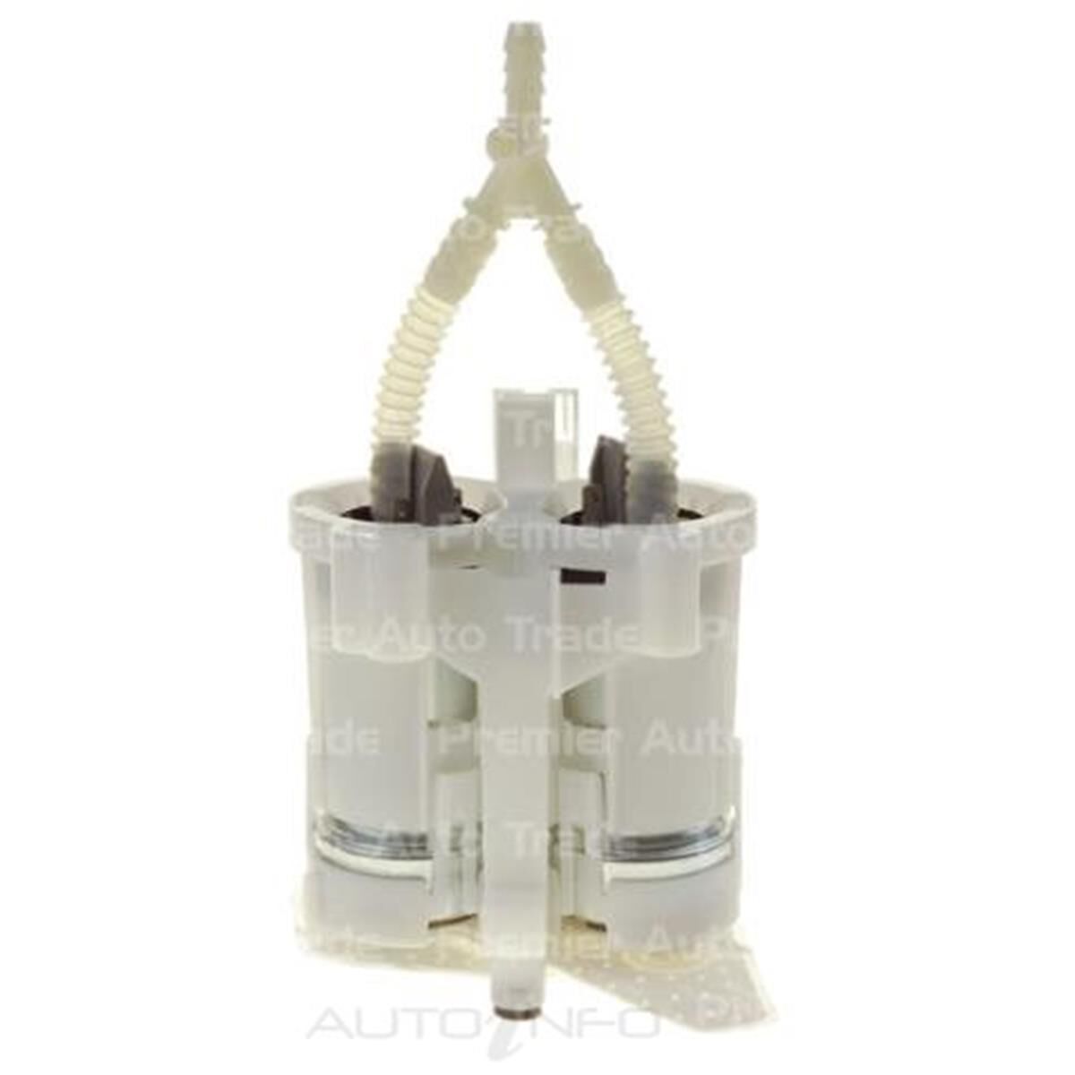 WALBRO 500LPH DUAL PUMP KIT, , scanz_hi-res