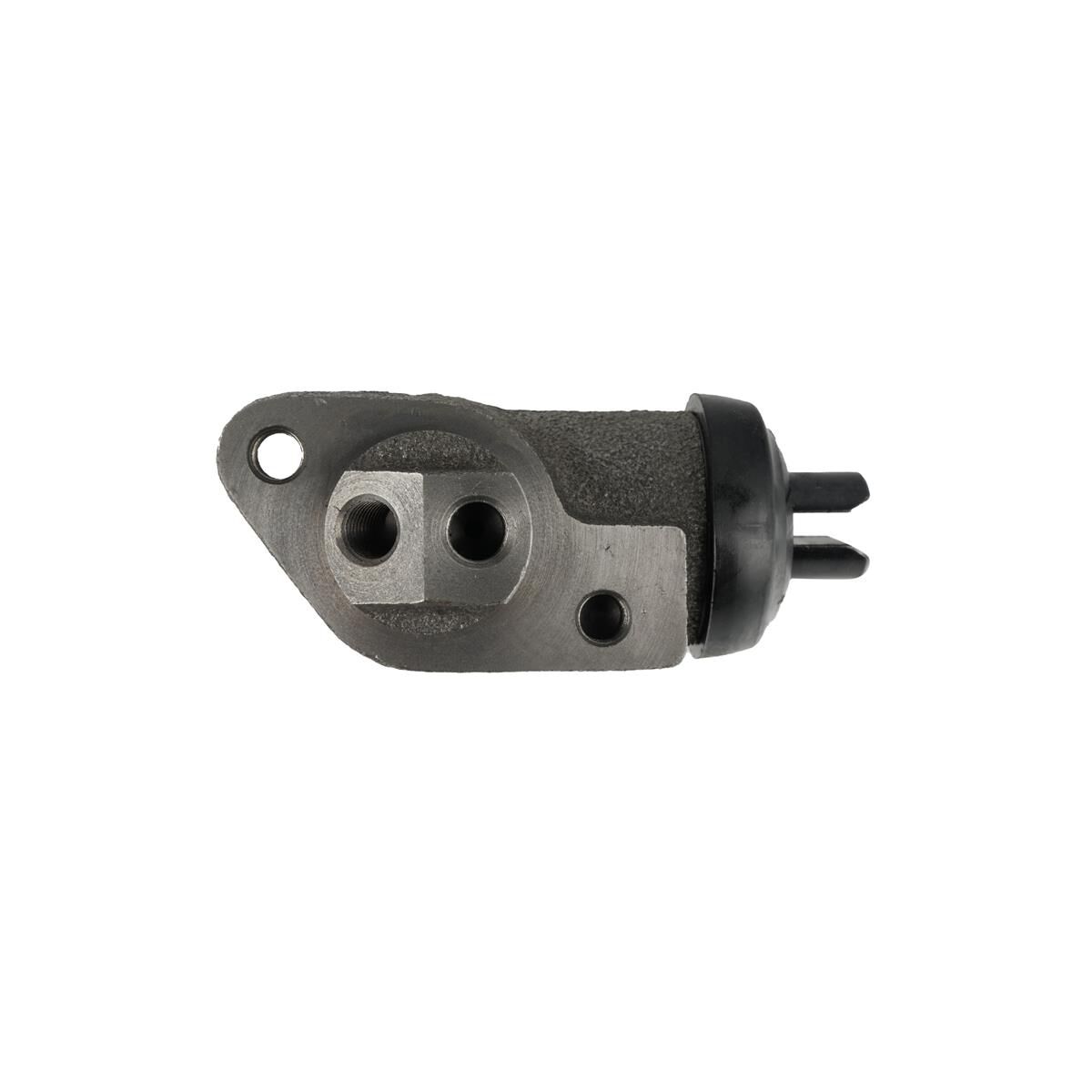 DBA WHEEL CYL LEYLAND, , scanz_hi-res