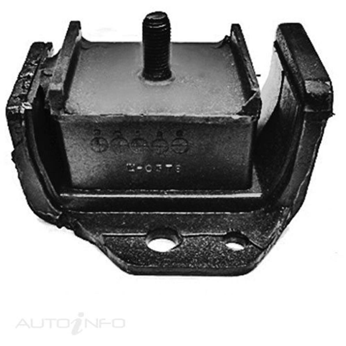 NISSAN URVAN  -  F, , scanz_hi-res